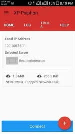 Screenshot_2017-01-26-20-10-23.webp