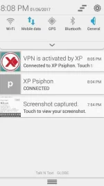 Screenshot_2017-01-26-20-08-56.webp