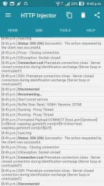Screenshot_20170126-204521.webp