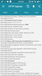 Screenshot_2017-01-26-20-52-17.webp