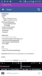 16174552_1535808693114701_8792903078007319351_n.webp
