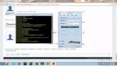 eproxy.webp