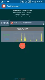 Screenshot_2017-01-26-20-41-14.webp