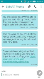 Screenshot_2017-01-26-21-23-22.webp