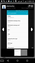 Screenshot_2017-01-26-21-37-28.webp