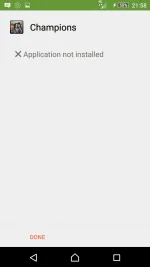 Screenshot_2017-01-26-21-58-54.webp