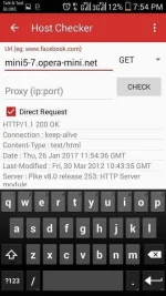 Screenshot_2017-01-26-19-54-51.webp