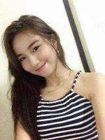 eee.webp