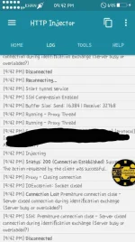 PhotoGrid_1485438965931.webp
