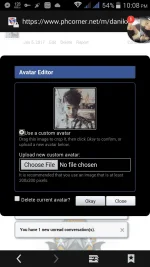 Screenshot_2017-01-26-22-08-47.webp