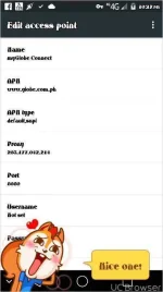 TMPDOODLE1485439997762.webp