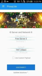 Screenshot_2017-01-26-22-29-42.webp