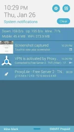 Screenshot_2017-01-26-22-29-49.webp