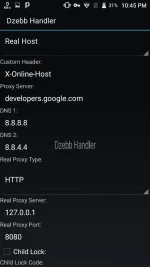 Screenshot_2017-01-26-22-45-49.webp