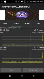 Screenshot_2017-01-26-23-18-00.webp