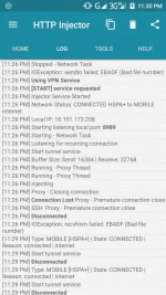 Screenshot_2017-01-26-23-30-35.webp
