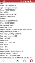 16177747_842969732509823_8909700579246199119_o.webp 16177747_842969732509823_8909700579246199119_o.webp