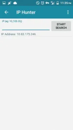 Screenshot_2017-01-26-23-35-25.webp