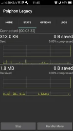 Screenshot_2017-01-26-23-45-03-82.webp