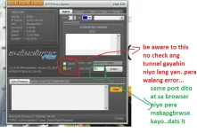 11.webp