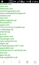 Screenshot_2017-01-26-23-54-51.webp