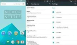 oxygenos.webp