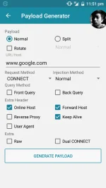 Screenshot_2017-01-26-23-51-26.webp