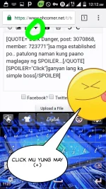 Screenshot_2017-01-27-00-12-21-picsay.webp