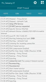 Screenshot_2017-01-27-00-30-04.webp