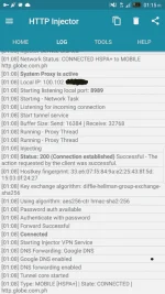 20170127_011710.webp