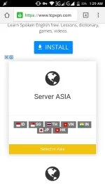 Screenshot_20170127-012916.webp