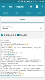 Screenshot_20170127-013027.webp