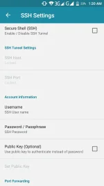Screenshot_20170127-013039.webp