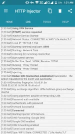 Screenshot_20170127-013116.webp