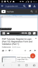 Screenshot_2017-01-27-01-44-37.webp
