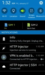 Screenshot_2017-01-27-01-32-59.webp