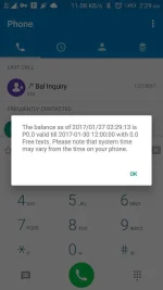 Screenshot_2017-01-27-02-29-20-671.webp