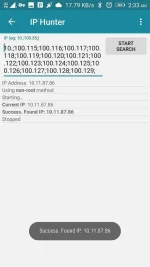 Screenshot_2017-01-27-02-33-02-740.webp