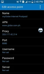 Screenshot_2017-01-27-14-40-54.webp