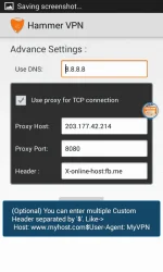 Screenshot_2017-01-27-14-40-44.webp