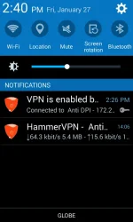 Screenshot_2017-01-27-14-40-31.webp