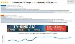 default result.webp