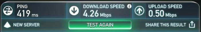 result 2 .webp