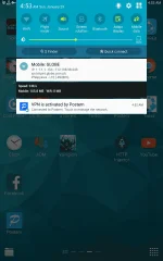 tmp_8796-Screenshot_2017-01-29-04-53-05-1136893209.webp tmp_8796-Screenshot_2017-01-29-04-53-05-1136893209.webp