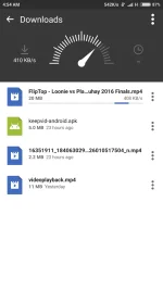 Screenshot_2017-01-27-04-54-27-602_com.opera.mini.native.webp Screenshot_2017-01-27-04-54-27-602_com.opera.mini.native.webp