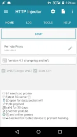 Screenshot_2017-01-27-06-24-04.webp