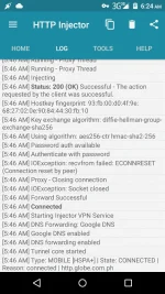 Screenshot_2017-01-27-06-24-17.webp