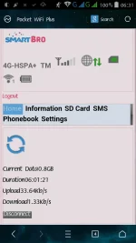 Screenshot_2017-01-27-06-31-26.webp