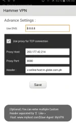 Screenshot_2017-01-27-06-50-32.webp