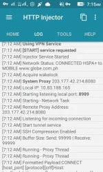 Screenshot_2017-01-27-07-15-43.webp